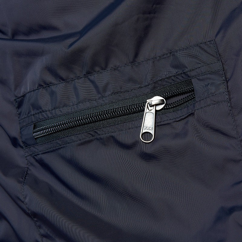 The North Face 1996 Retro Nuptse Jacket 'Green'