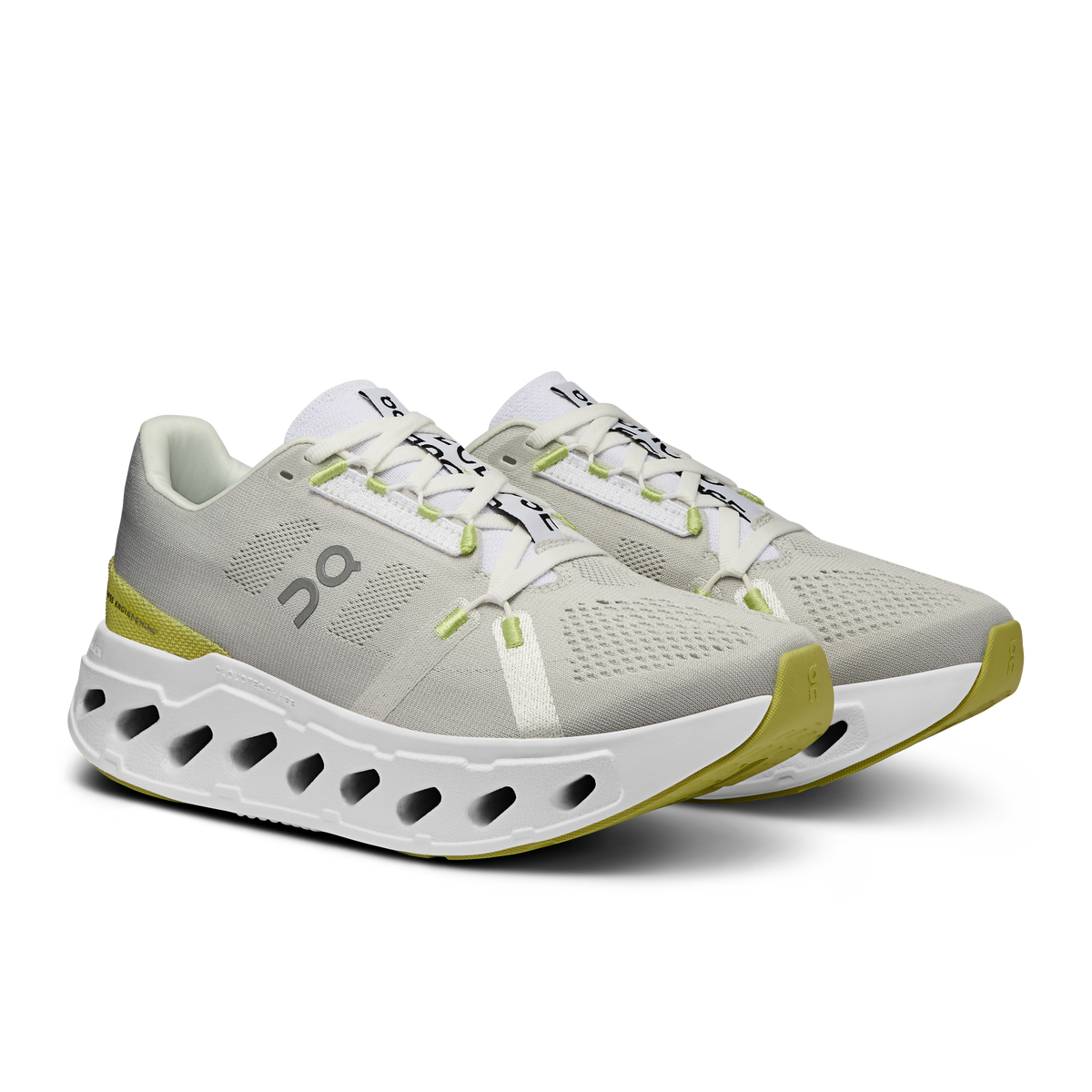 Women's On Cloudeclipse (Clearance)
