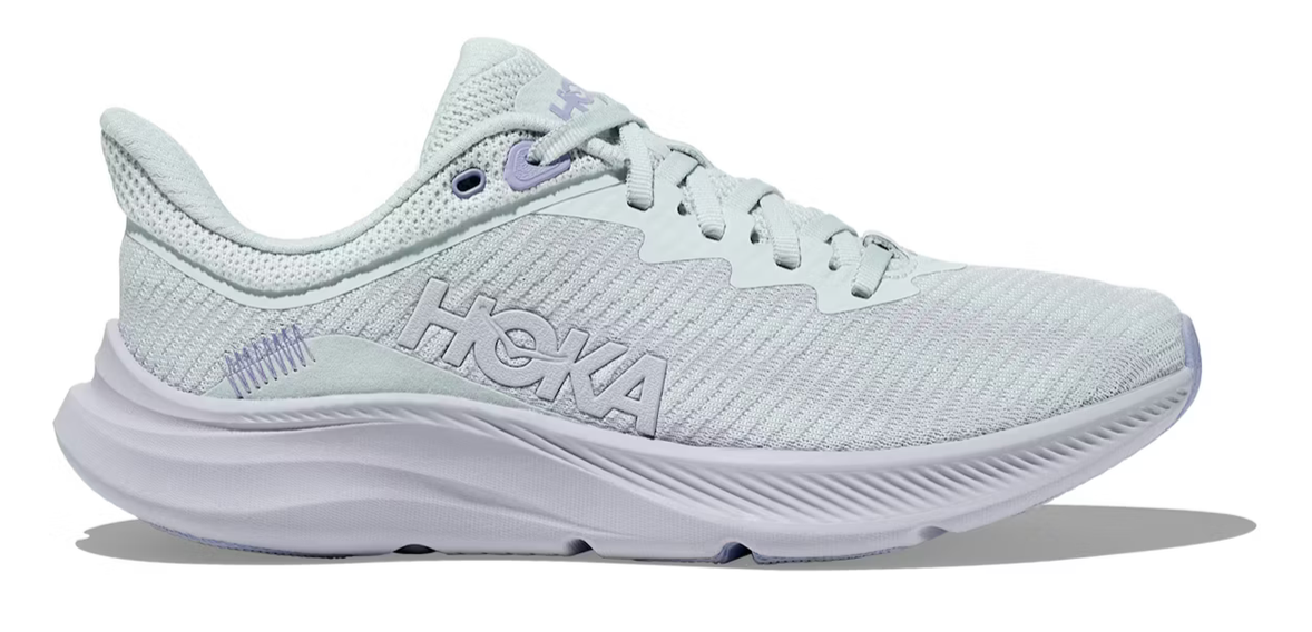 Women's Hoka Solimar (Core Colors) (Clearance)