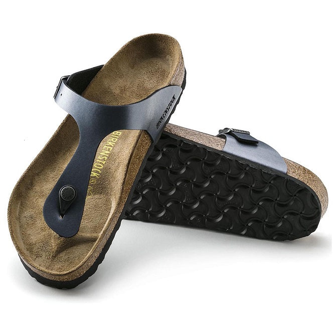 843801 Gizeh Birko-Flor Onyx