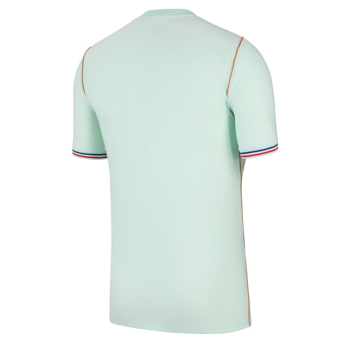 France 2026 Away Jersey - Men's