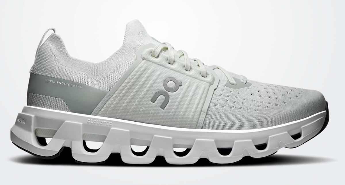 Men's On Cloudswift 4