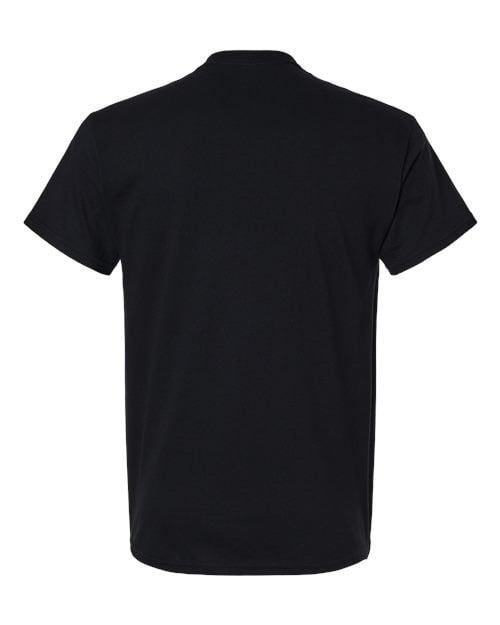 Seattle Seahawks Born x Raised Statement Graphic T-shirt - Black