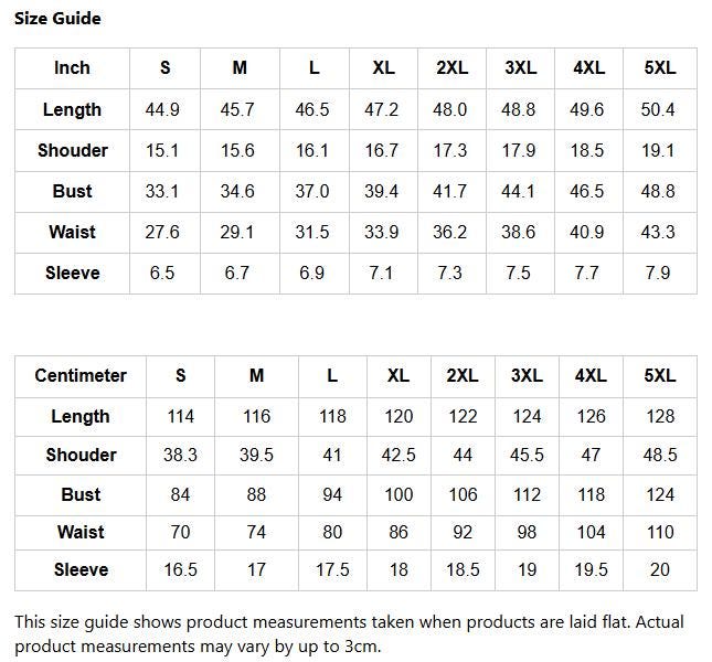 Floral Midi Dress – Elegant V Neck Summer Dress