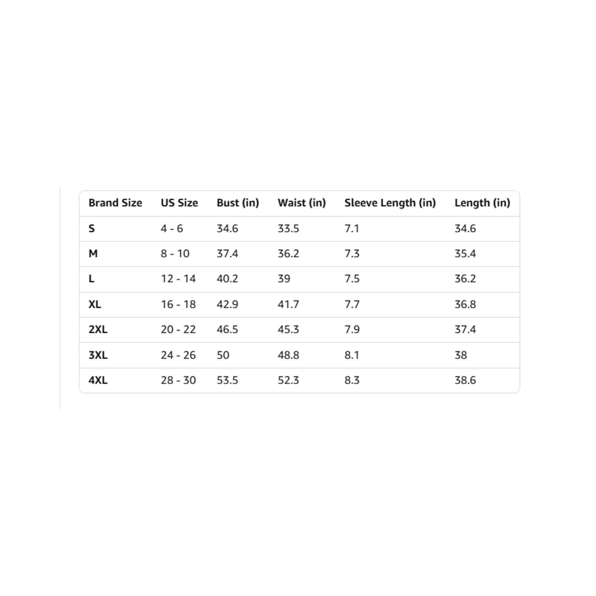 Boho Summer Dress Women Loose T Shirt Dress With Pockets Casual Beach Vacation Outfit