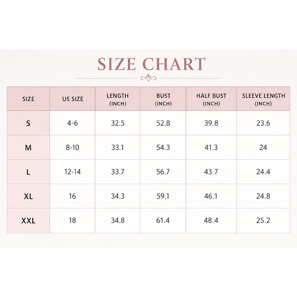 Women Lace Trim Mini Dress Elegant One Shoulder Lightweight Stylish Vacation Casual Party Outfit