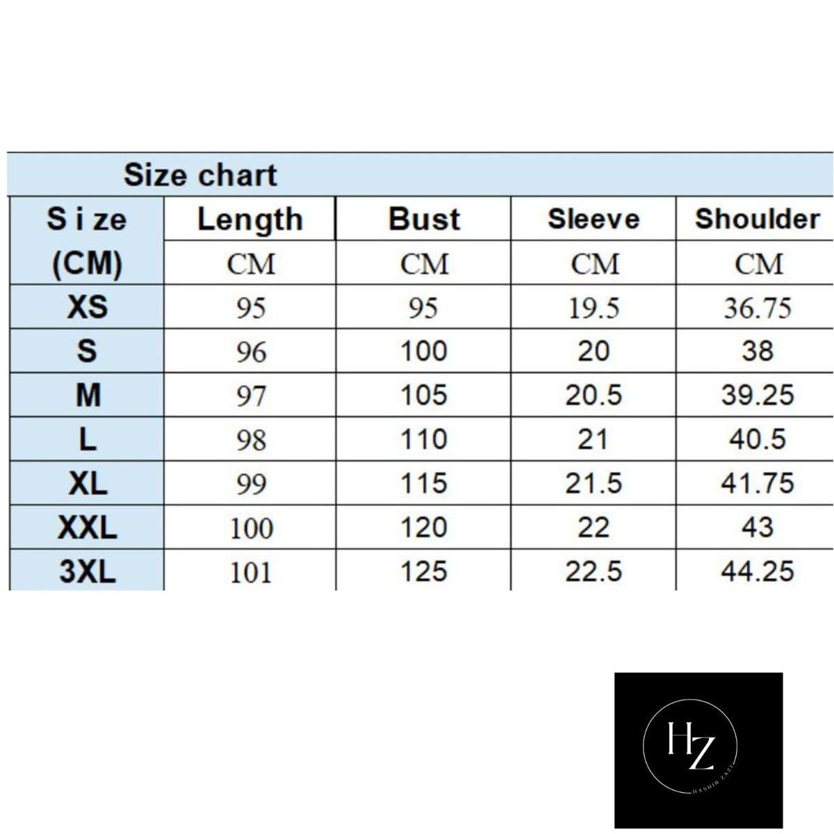 Women's Boho Floral Midi Dress | Comfortable Summer Fit, Short Sleeve, Round Neckline