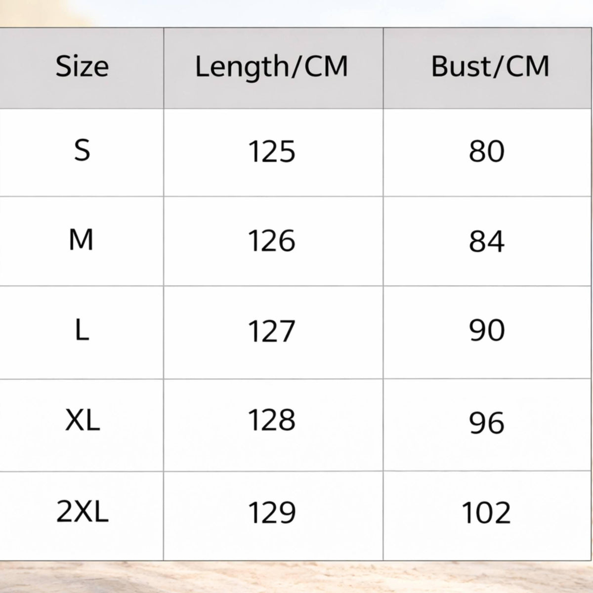 Women's Leopard Print Maxi Dress,Sleeveless V-Neck Boho Summer Dress