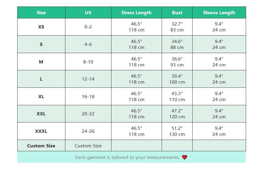 Linen dress, French-style elegant and casual summer dress, elegant boat neck lightweight everyday dress.