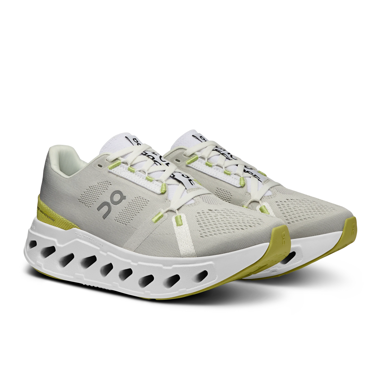Women's On Cloudeclipse (Clearance)
