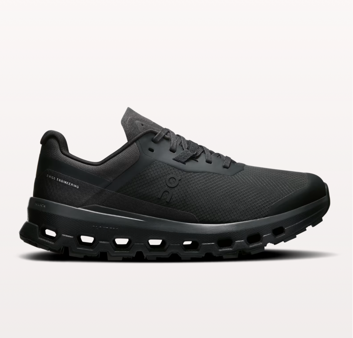 Women's On Running Shoes Cloudvista 2
