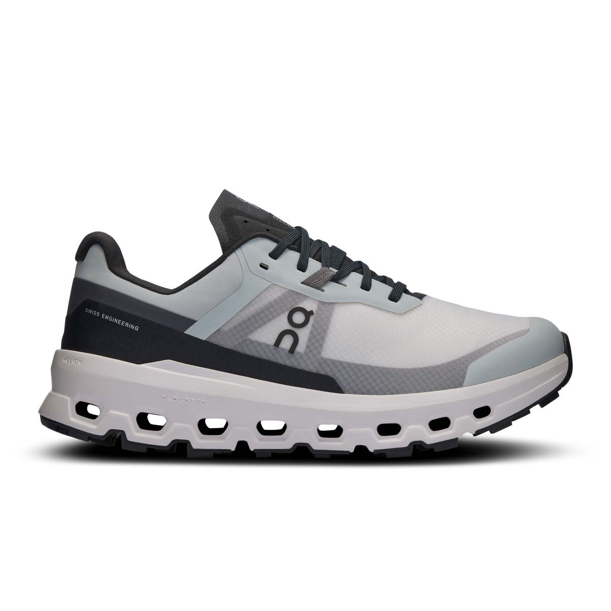 Women's On Running Shoes Cloudvista 2