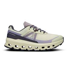 Women's On Running Shoes Cloudvista 2