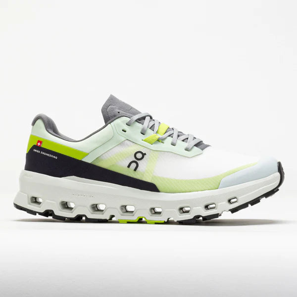 Women's On Running Shoes Cloudvista 2