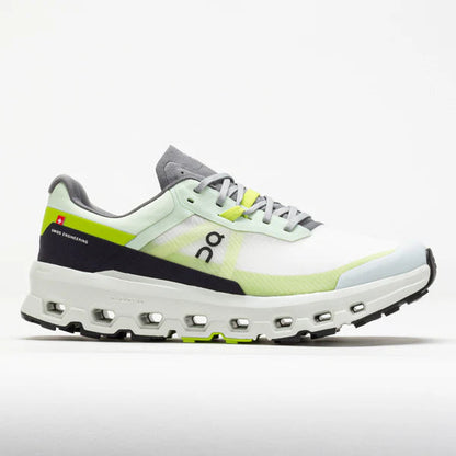 Women's On Running Shoes Cloudvista 2