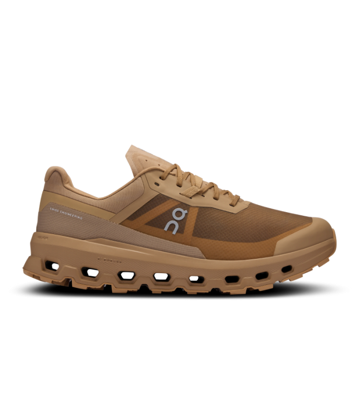 Women's On Running Shoes Cloudvista 2