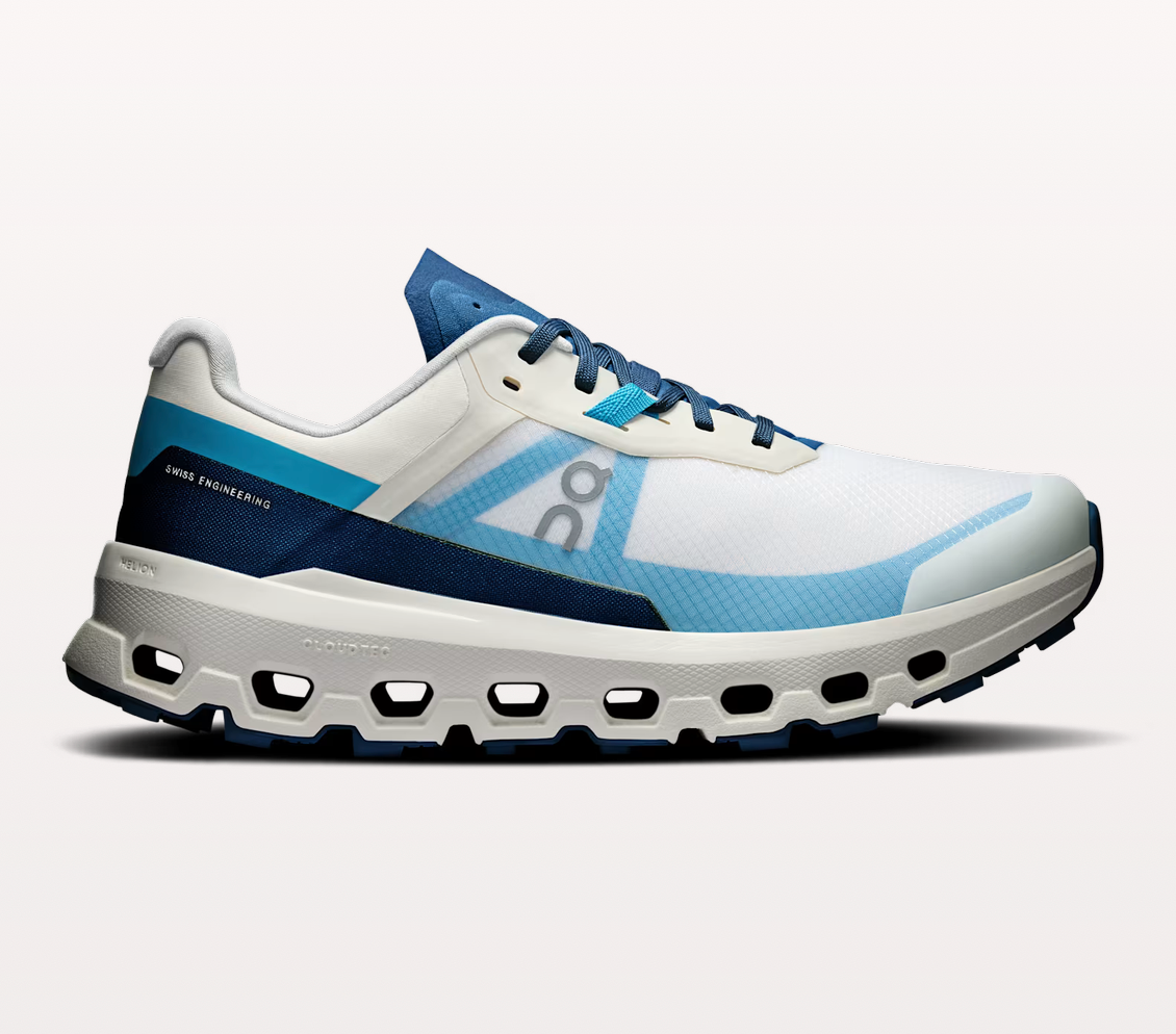 Women's On Running Shoes Cloudvista 2