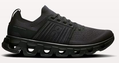 Men's On Cloudswift 4