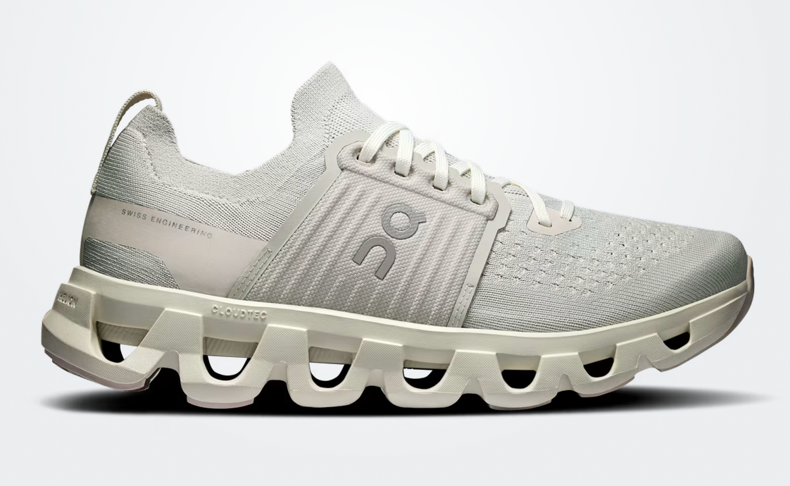 Men's On Cloudswift 4