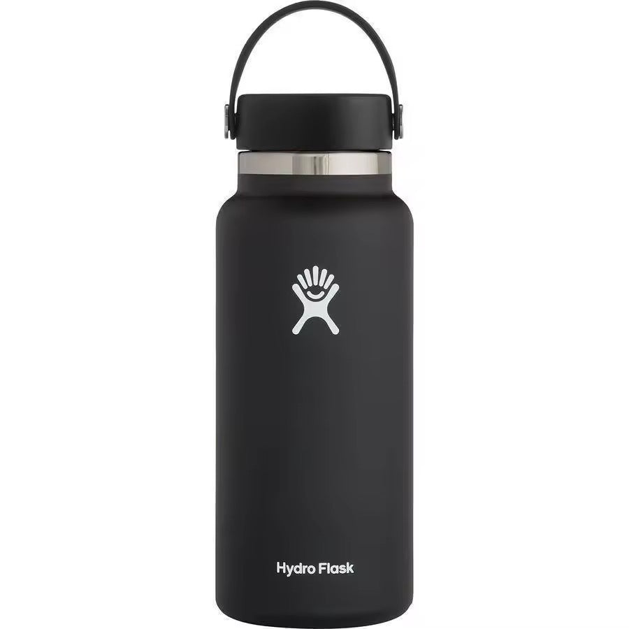 Hydro Flask Wide Mouth