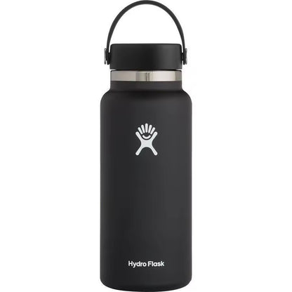Hydro Flask Wide Mouth