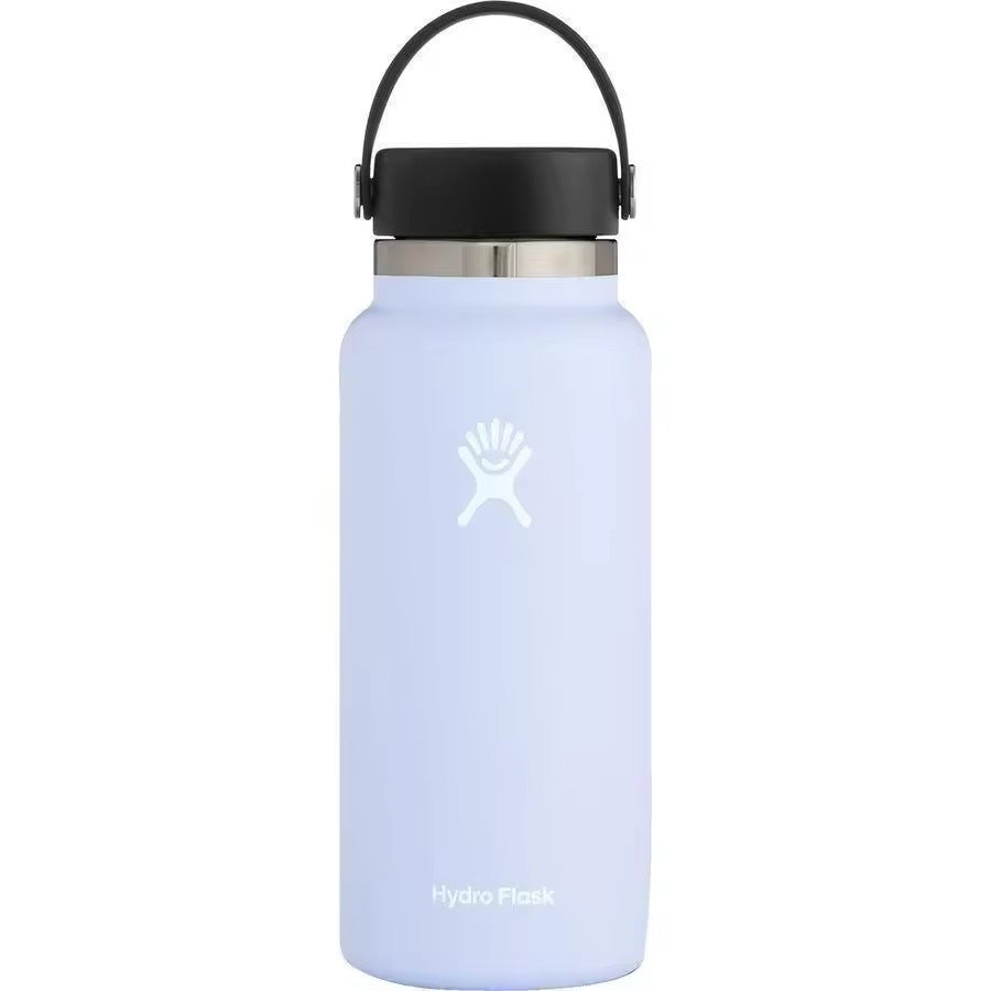 Hydro Flask Wide Mouth