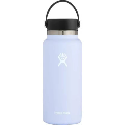 Hydro Flask Wide Mouth