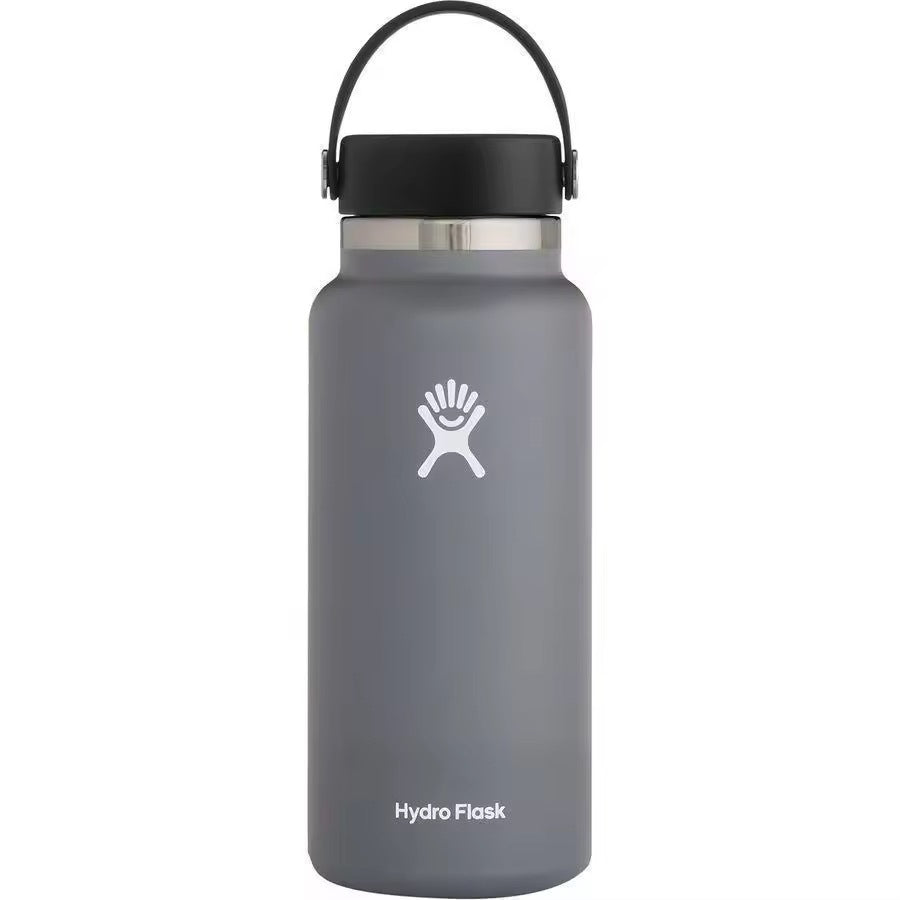 Hydro Flask Wide Mouth