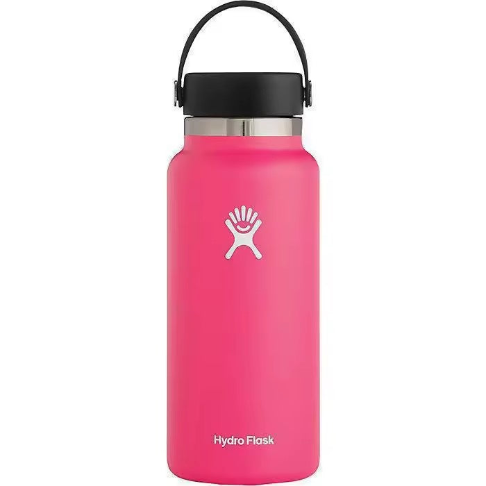 Hydro Flask Wide Mouth