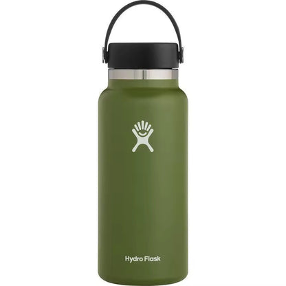 Hydro Flask Wide Mouth
