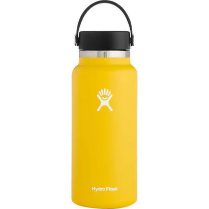 Hydro Flask Wide Mouth