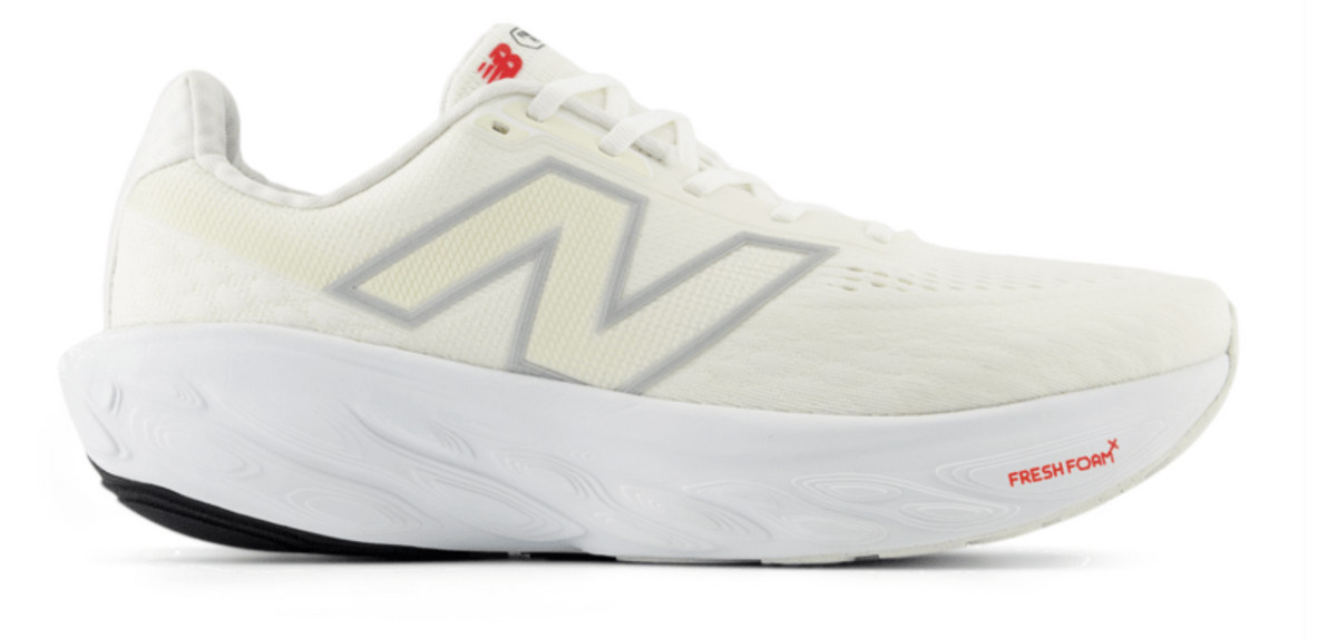 Men's New Balance 1080v14 (Clearance)