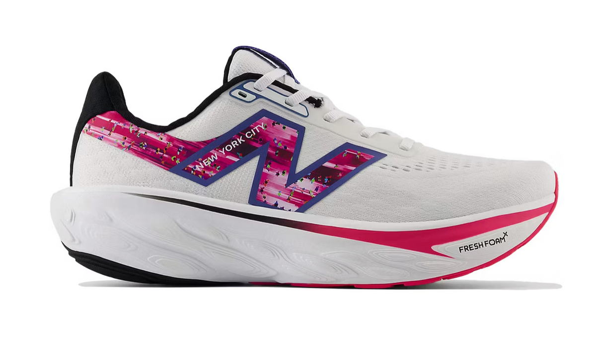 Men's New Balance 1080v14 (Clearance)
