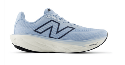Men's New Balance 1080v14 (Clearance)