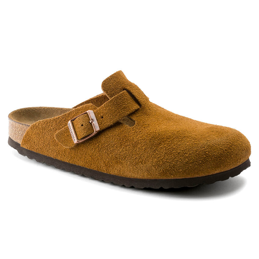 1009543 Birki Boston Mink SFB