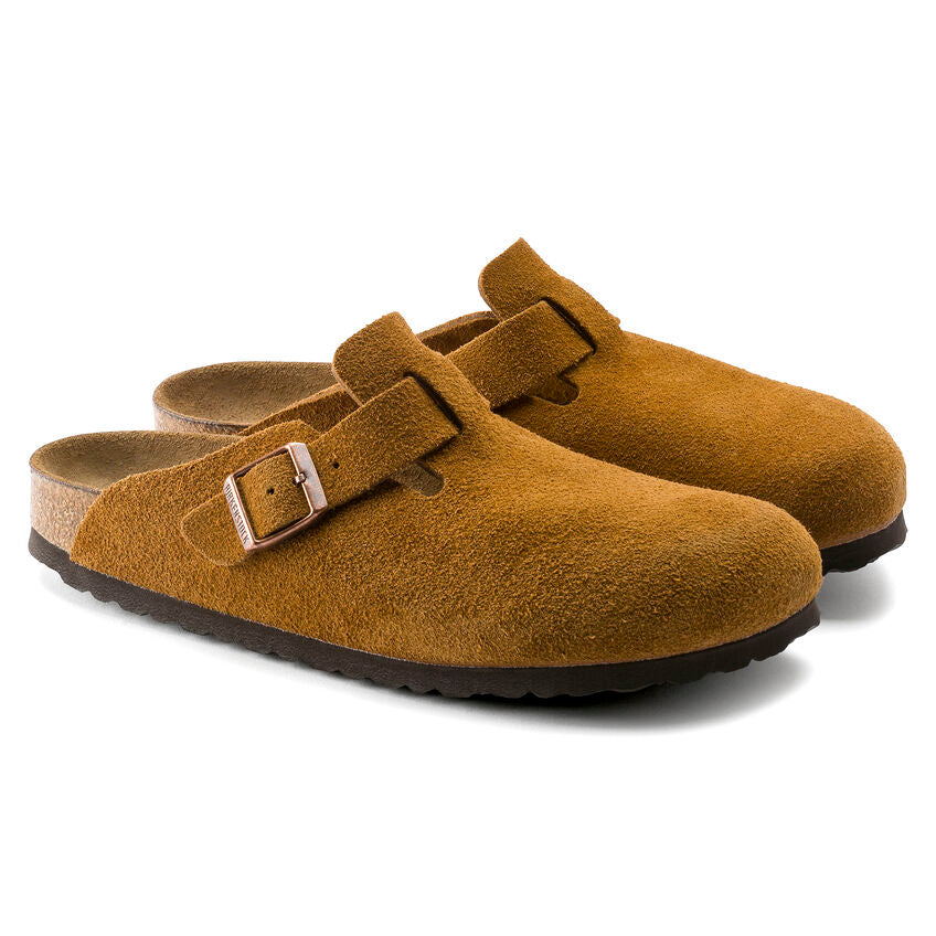 1009543 Birki Boston Mink SFB
