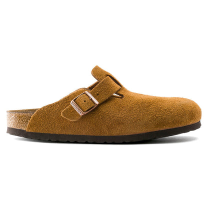 1009542 Boston Mink SFB