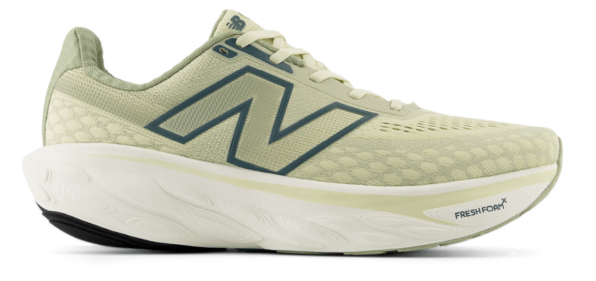 Men's New Balance 1080v14 (Clearance)