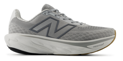Men's New Balance 1080v14 (Clearance)