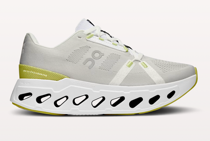 Men's On Running Shoes Cloudeclipse (Clearance)