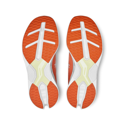 Men's On Running Shoes Cloudeclipse (Clearance)