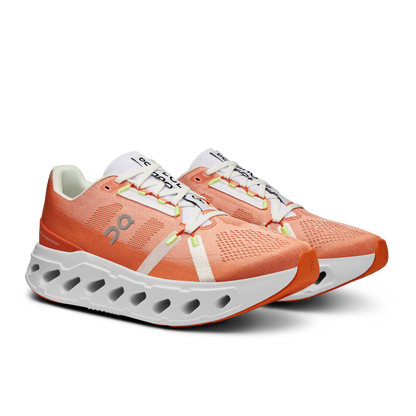 Men's On Running Shoes Cloudeclipse (Clearance)