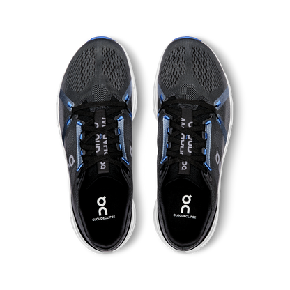 Men's On Running Shoes Cloudeclipse (Clearance)