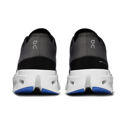 Men's On Running Shoes Cloudeclipse (Clearance)