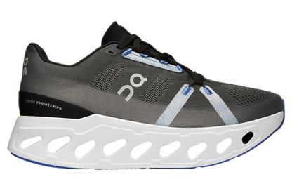 Men's On Running Shoes Cloudeclipse (Clearance)