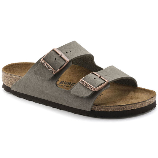 151213 Birki Arizona Birkibuc Stone Narrow