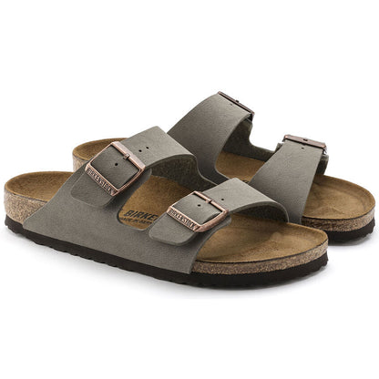 151211 Birki Arizona Birkibuc Stone