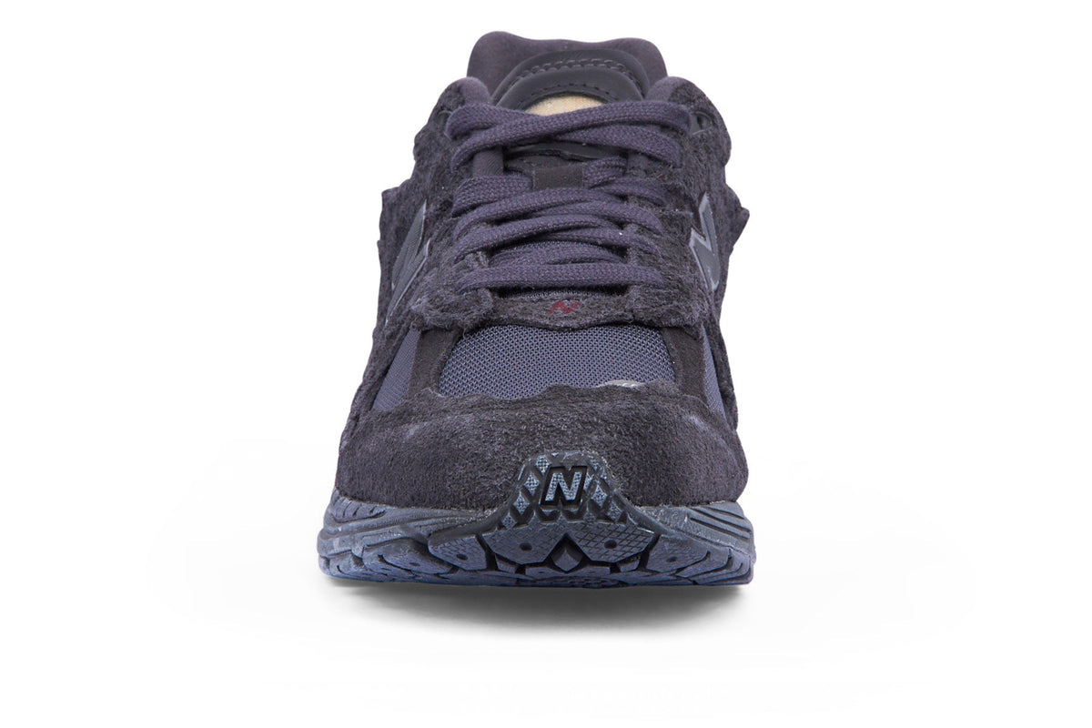 New Balance M2002RDB - Phantom/Magnet