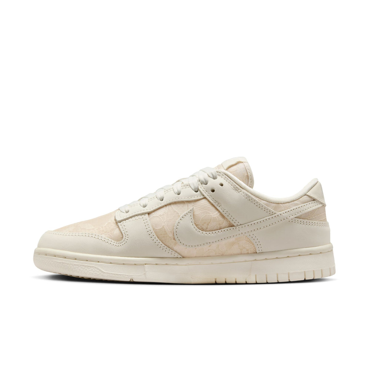 Nike Dunk Low HJ5870-100 Shoe