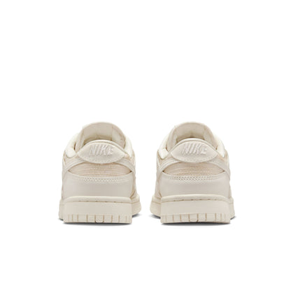 Nike Dunk Low HJ5870-100 Shoe